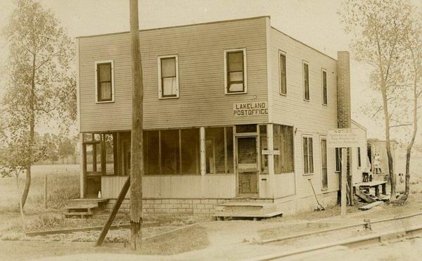 Lakeland 1908 From Paul (newer photo)